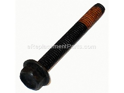 9005946-1-M-Husqvarna-530016037-Screw M5-0.8x35M Tap