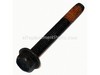 Screw M5-0.8x35M Tap – Part Number: 530016037