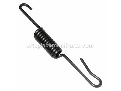 9005948-1-M-Husqvarna-530016197-Muffler Spring