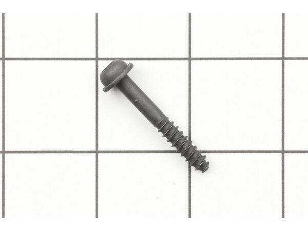 9005949-1-M-Husqvarna-530016406-Screw (harness clamp)