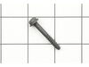 Screw (harness clamp) – Part Number: 530016406
