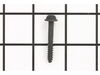 9005949-2-S-Husqvarna-530016406-Screw (harness clamp)
