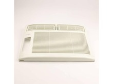 FRONT ASSEMBLY – Part Number: 5304436600