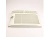 FRONT ASSEMBLY – Part Number: 5304436600