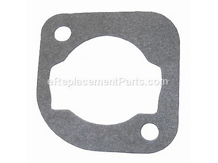 9005953-1-M-Husqvarna-530019223-Gasket - Cylinder