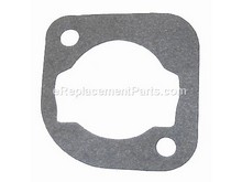 Gasket - Cylinder – Part Number: 530019223