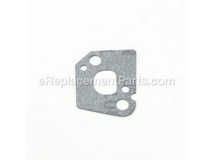 9005954-1-M-Husqvarna-530019233-Cylinder/Garb. Gasket