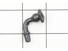 Intake - Oil Line – Part Number: 530021160