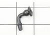 Intake - Oil Line – Part Number: 530021160