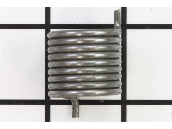 9005956-1-M-Husqvarna-530021180-Spring