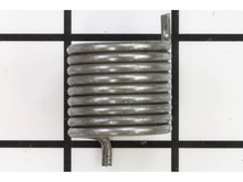Spring – Part Number: 530021180