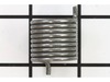Spring – Part Number: 530021180