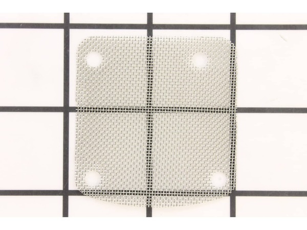 9005959-1-M-Husqvarna-531004809-Spark Arrester