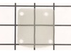 Spark Arrester – Part Number: 531004809