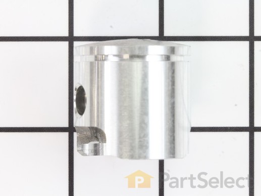 9005960-1-M-Husqvarna-531004816-Piston