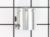 Piston – Part Number: 531004816