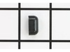Sleeve – Part Number: 531004832