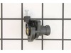 Throttle Valve – Part Number: 531004842