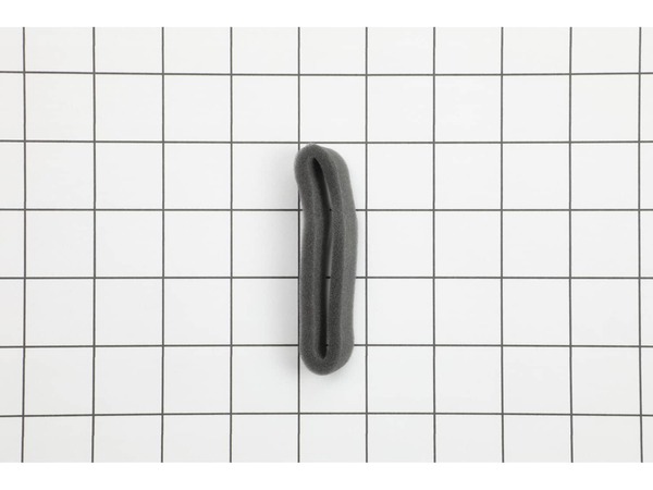 9005965-1-M-Husqvarna-531004846-Filter Element