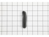 Filter Element – Part Number: 531004846