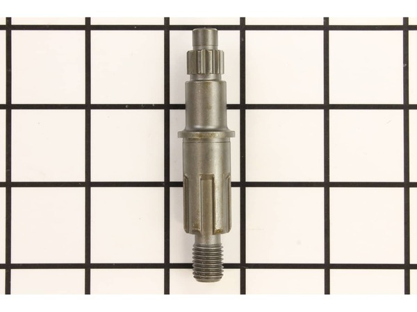 9005967-1-M-Husqvarna-531004851-Blade Axis