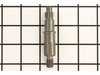 Blade Axis – Part Number: 531004851