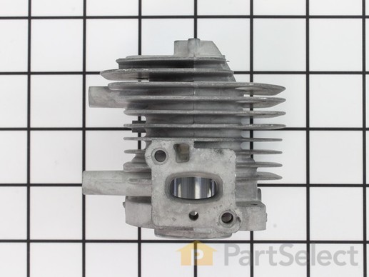 9005968-1-M-Husqvarna-531004854-Cylinder/Carb