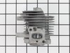 Cylinder/Carb – Part Number: 531004854