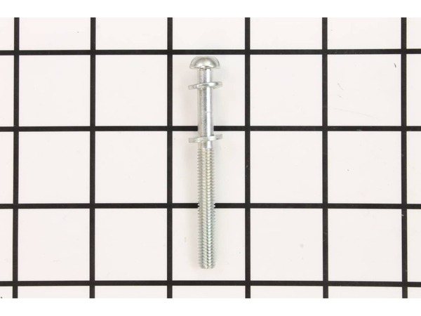 9005980-1-M-Husqvarna-531007744-Screw