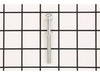 Screw – Part Number: 531007744