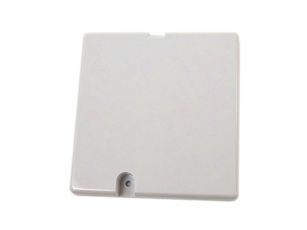 900598-1-M-Frigidaire-5304436605        -COVER-ICE MAKER