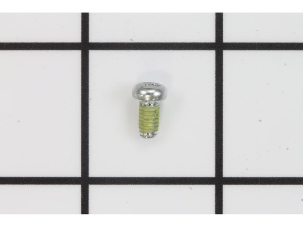 9005997-1-M-Husqvarna-531008618-Screw