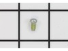 Screw – Part Number: 531008618