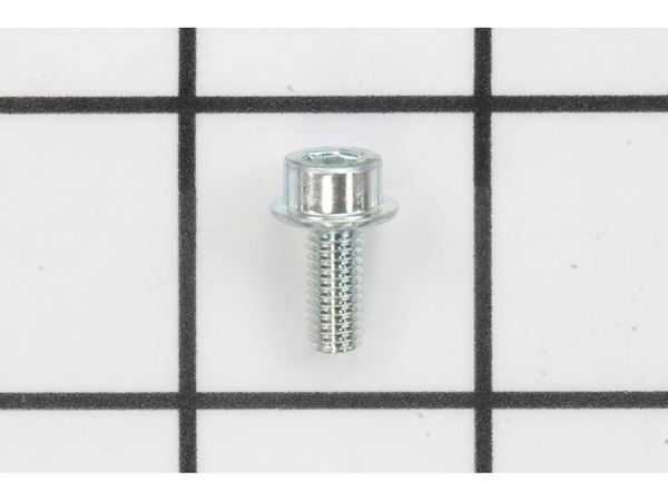 9005998-1-M-Husqvarna-531008620-Screw