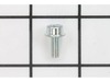 Screw – Part Number: 531008620