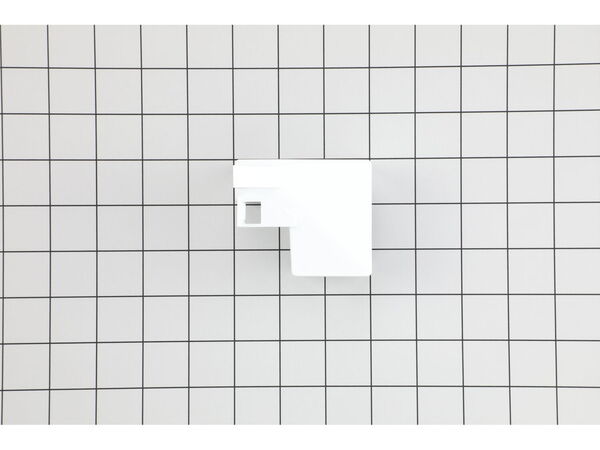 900599-1-M-Frigidaire-5304436606        -Water Inlet Cup
