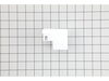 Water Inlet Cup – Part Number: 5304436606