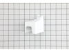 900599-2-S-Frigidaire-5304436606        -Water Inlet Cup