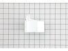 900599-3-S-Frigidaire-5304436606        -Water Inlet Cup