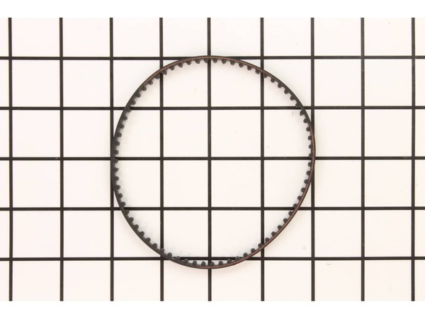 9006000-1-M-Husqvarna-531008636-Belt