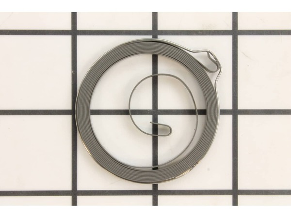 9006002-1-M-Husqvarna-531008645-Return Spring