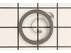 Return Spring – Part Number: 531008645