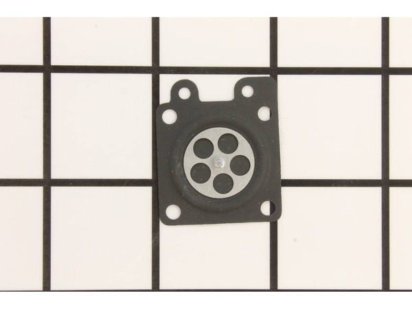 9006005-1-M-Husqvarna-531008661-Diaphragm