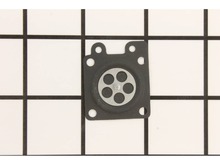 Diaphragm – Part Number: 531008661