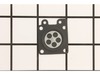 Diaphragm – Part Number: 531008661