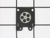 9006005-2-S-Husqvarna-531008661-Diaphragm