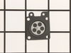 9006005-3-S-Husqvarna-531008661-Diaphragm