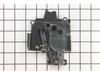 Spacer – Part Number: 531008683