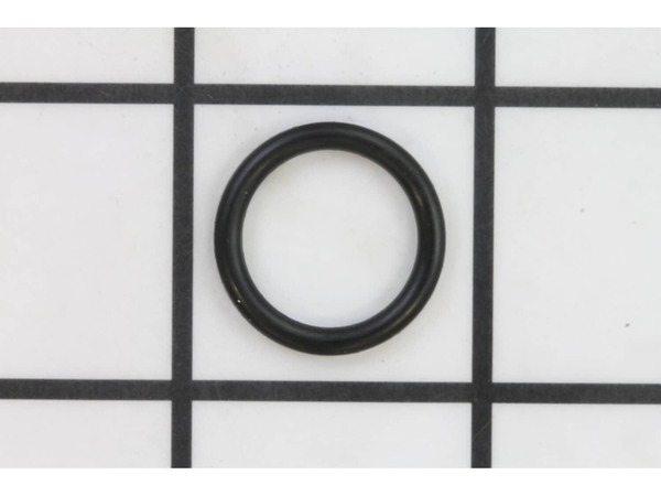 9006010-1-M-Husqvarna-531008686-O-ring
