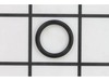 O-ring – Part Number: 531008686